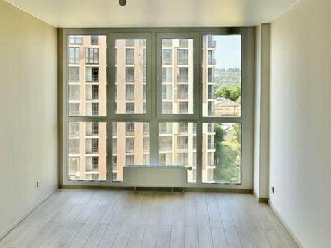 квартира за адресою Глибочицька вул., 13-4