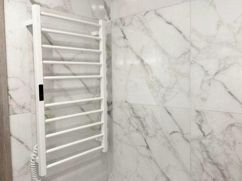 квартира за адресою Глибочицька вул., 13-4