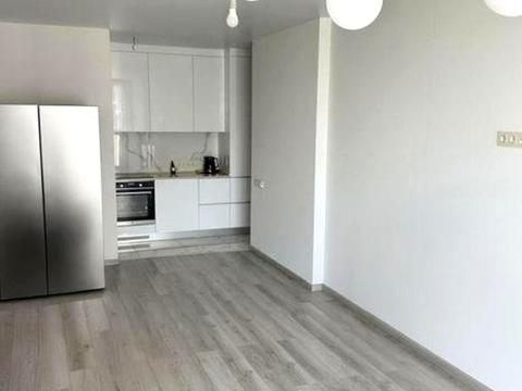 квартира за адресою Глибочицька вул., 13-4