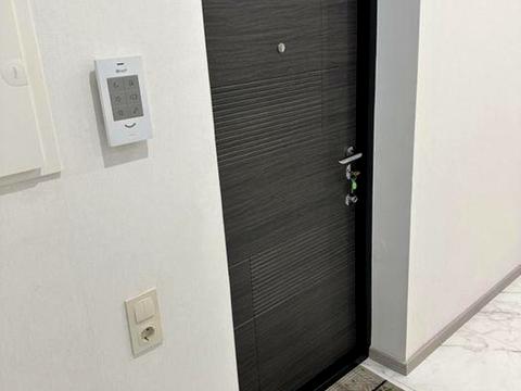 квартира за адресою Глибочицька вул., 13-4