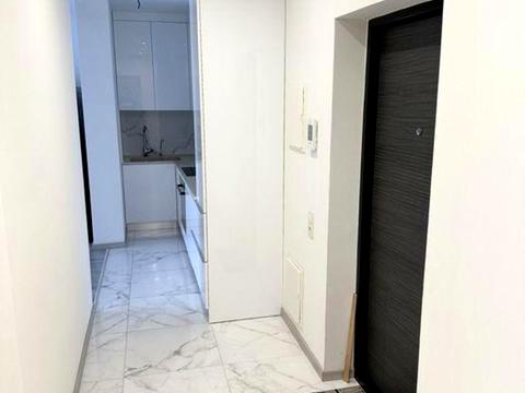 квартира за адресою Глибочицька вул., 13-4