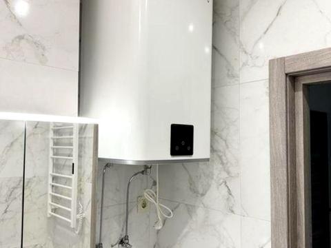 квартира за адресою Глибочицька вул., 13-4