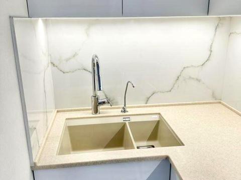 квартира за адресою Глибочицька вул., 13-4