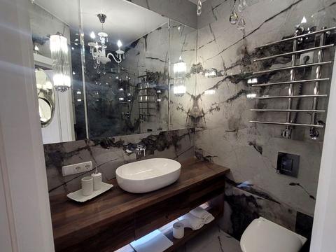 квартира за адресою Київ, Михайла Максимовича вул. (Онуфрія Трутенка), 26-Г