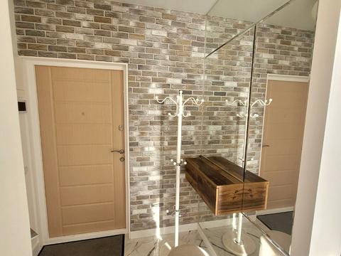 квартира за адресою Київ, Михайла Максимовича вул. (Онуфрія Трутенка), 26-Г