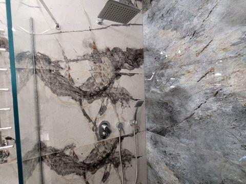 квартира за адресою Київ, Михайла Максимовича вул. (Онуфрія Трутенка), 26-Г