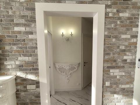 квартира за адресою Київ, Михайла Максимовича вул. (Онуфрія Трутенка), 26-Г