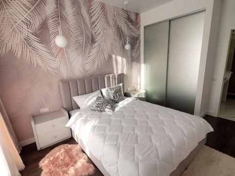 квартира за адресою Київ, Михайла Максимовича вул. (Онуфрія Трутенка), 26-Г