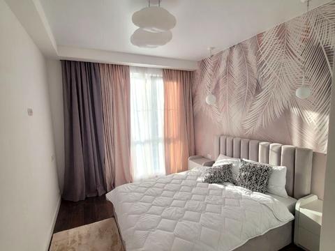 квартира за адресою Київ, Михайла Максимовича вул. (Онуфрія Трутенка), 26-Г