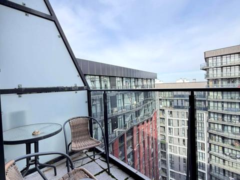 комерційна за адресою В'ячеслава Чорновола просп. (), 16г