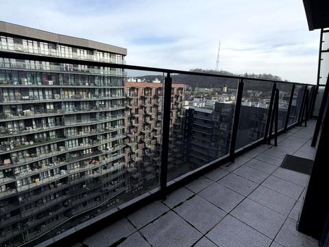 комерційна за адресою В'ячеслава Чорновола просп. (), 16г