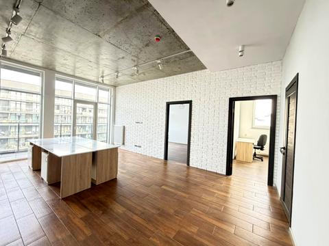 комерційна за адресою В'ячеслава Чорновола просп. (), 16г