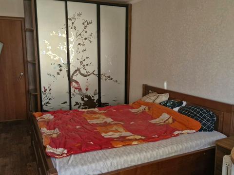 квартира за адресою житловий масив Тополя-2 вул., 37