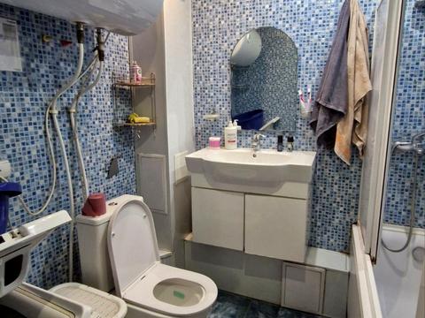 квартира за адресою житловий масив Тополя-2 вул., 37