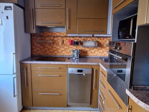 квартира за адресою житловий масив Тополя-2 вул., 37