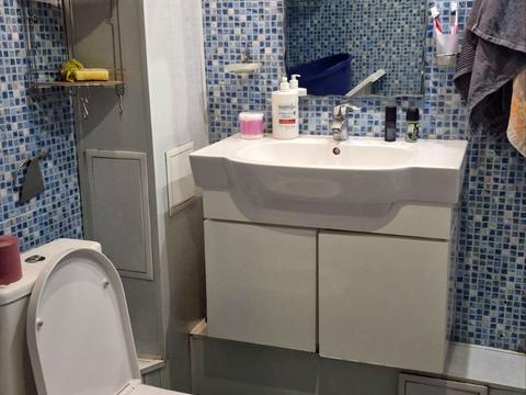 квартира за адресою житловий масив Тополя-2 вул., 37