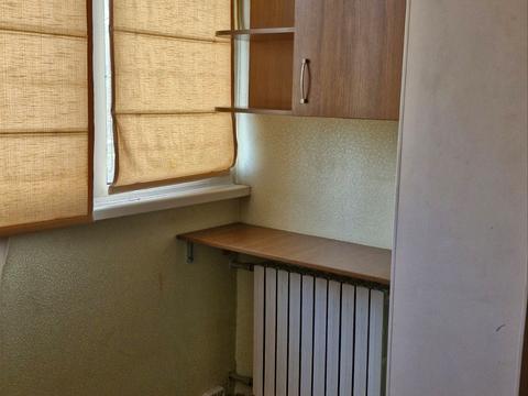 квартира за адресою житловий масив Тополя-2 вул., 37