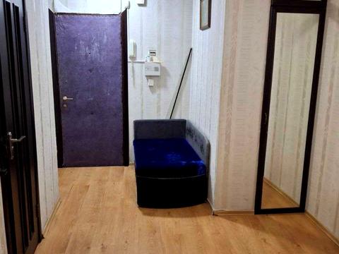 квартира за адресою Захарівська вул., 10