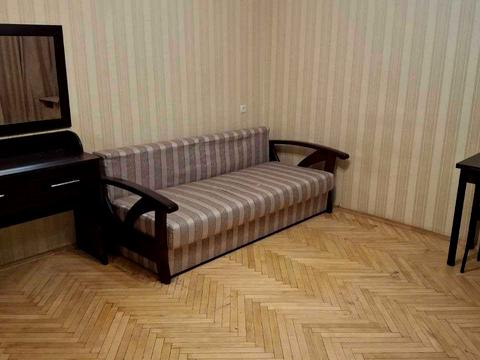 квартира за адресою Захарівська вул., 10