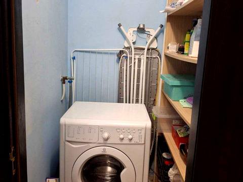 квартира за адресою Захарівська вул., 10