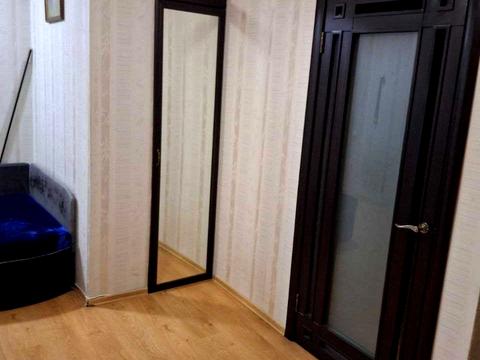 квартира за адресою Захарівська вул., 10