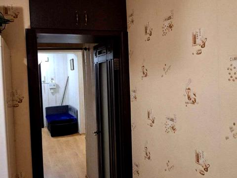 квартира за адресою Захарівська вул., 10