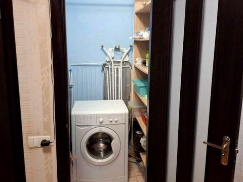 квартира за адресою Захарівська вул., 10