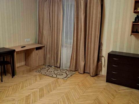 квартира за адресою Захарівська вул., 10