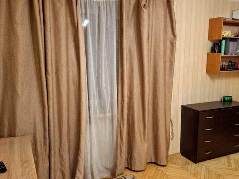 квартира за адресою Захарівська вул., 10