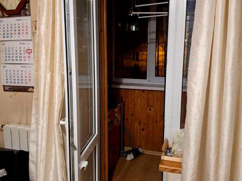 квартира за адресою Захарівська вул., 10