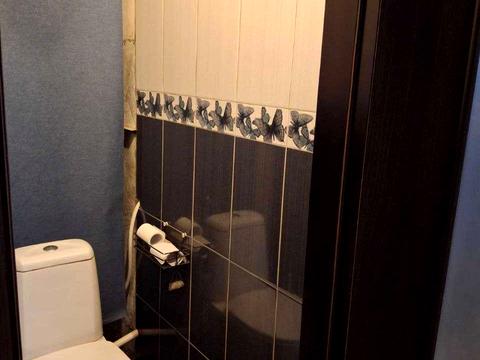 квартира за адресою Захарівська вул., 10