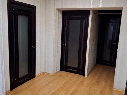 квартира за адресою Захарівська вул., 10