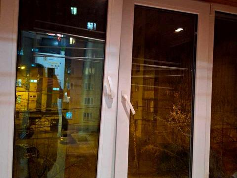 квартира за адресою Захарівська вул., 10