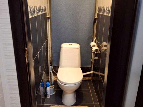 квартира за адресою Захарівська вул., 10