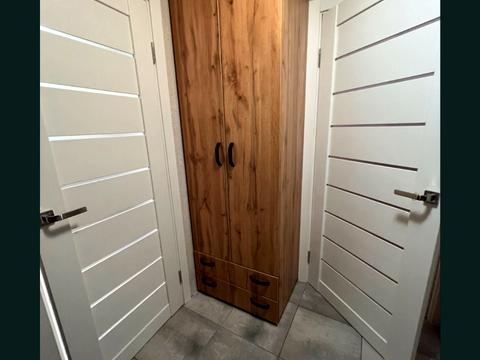 будинок за адресою Житомир, Північний пров., 13