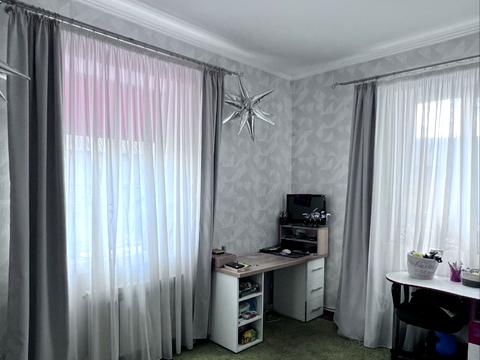 будинок за адресою Житомир, Північний пров., 13