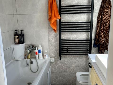 будинок за адресою Житомир, Північний пров., 13