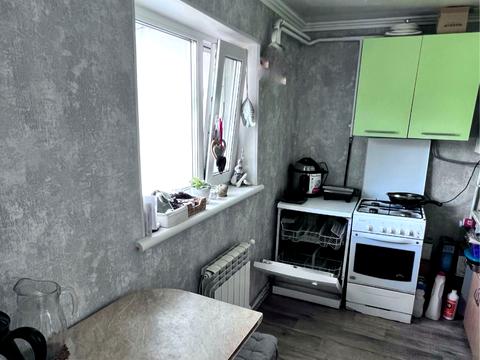 будинок за адресою Житомир, Північний пров., 13