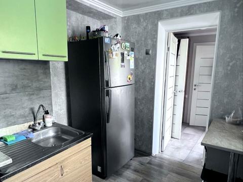 будинок за адресою Житомир, Північний пров., 13