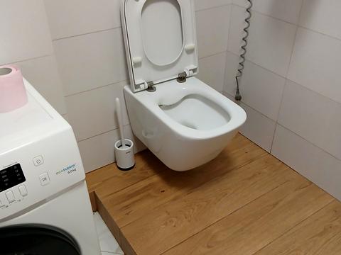 квартира за адресою Балукова вул., (Будинок 1)