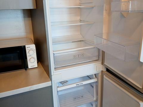 квартира за адресою Балукова вул., (Будинок 1)