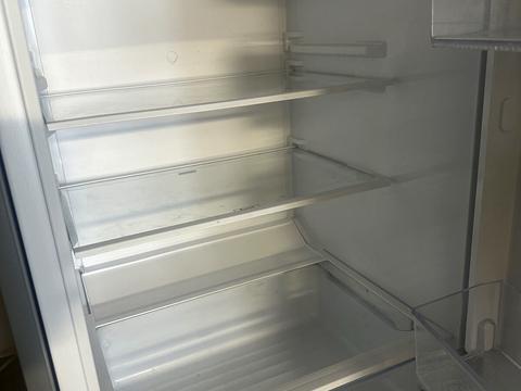 квартира за адресою Балукова вул., (Будинок 1)