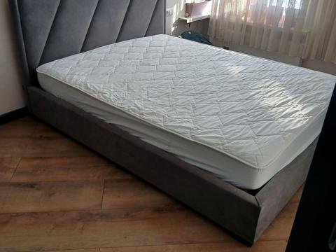 квартира за адресою Балукова вул., (Будинок 1)