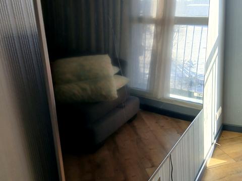 квартира за адресою Балукова вул., (Будинок 1)