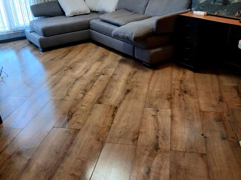 квартира за адресою Балукова вул., (Будинок 1)