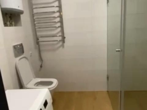 квартира за адресою Балукова вул., (Будинок 1)