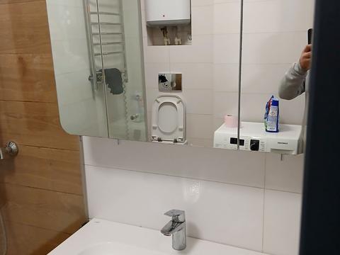 квартира за адресою Балукова вул., (Будинок 1)