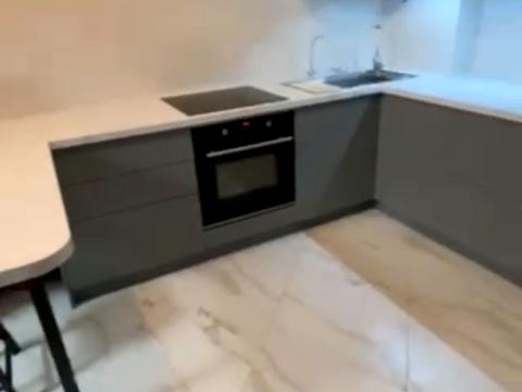 квартира за адресою Балукова вул., (Будинок 1)