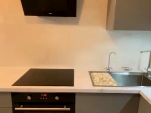 квартира за адресою Балукова вул., (Будинок 1)