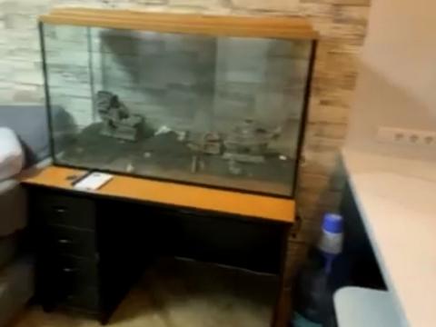 квартира за адресою Балукова вул., (Будинок 1)